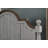 Cassius Standard Bed-158957530