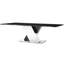 Table basse Bushong