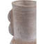Vase Finkbeiner-882070509