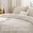 Bedsure Reversible Prewashed Comforter Set-105492107-110327127