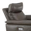 Fauteuil inclinable électrique 42 po Enjolie-1701751418