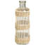 Vase de table Sabbattus-1277298384