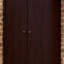 Garde-manger de 63 po Nescatunga-1721725770