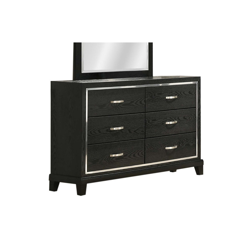 Commode Jacoria