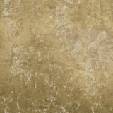 Cendan 16.5' L x 20.5" W Peel and Stick Wallpaper Roll
