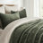PearlVelvet Paisley Stitch Quilt set-116727434-116727435
