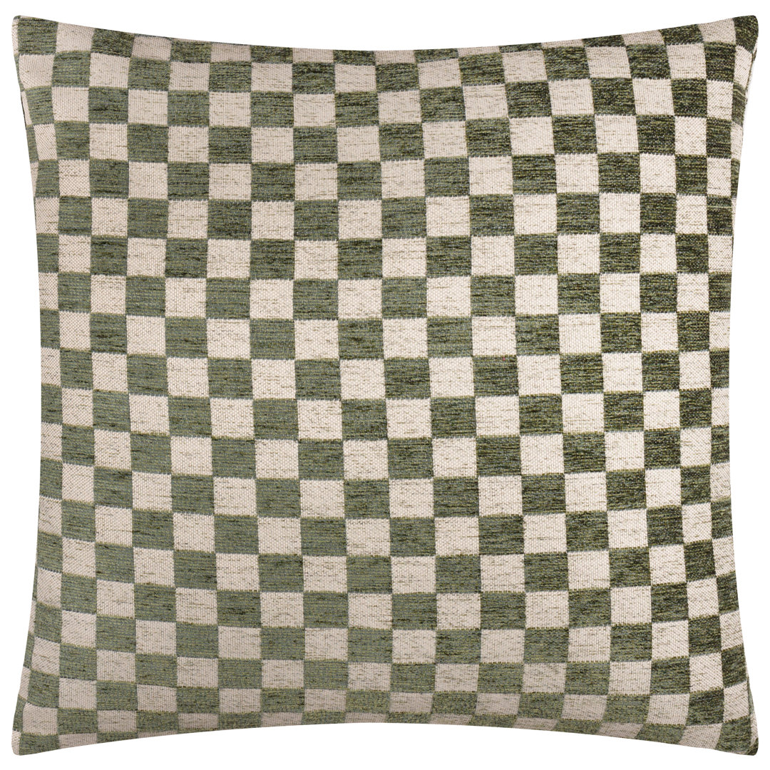 Wayfair UK