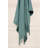 Throw Blanket-785994412