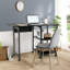 Bureau Angelynne-429503954
