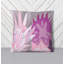 Coussin décoratif-105934945-105934946