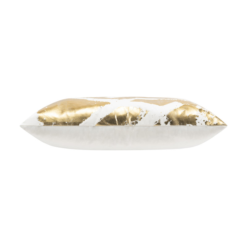 Coussin Zara