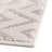 Hand Knotted Indoor Rug