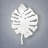 Irminger Steel Spotlight-577709128