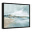 Sandpoint Print by Carol Robinson-109869950-109869944