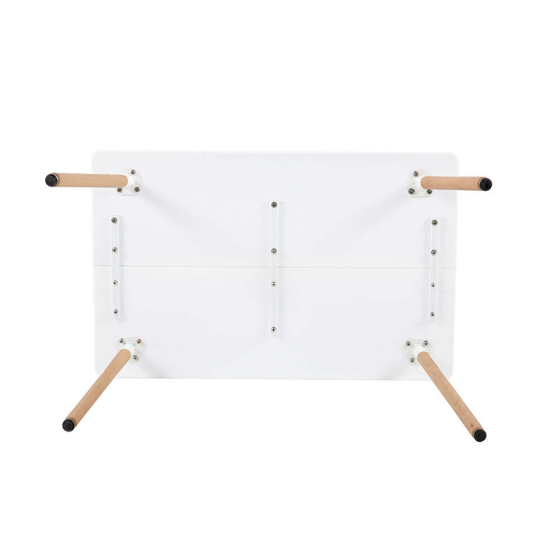 Trainor Dining Table