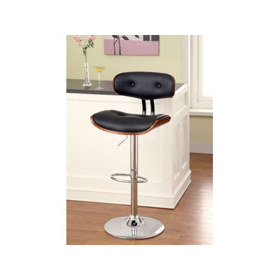Counter Stool