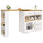 181cm Home Bar-1102259516