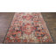 Tapis rouge Catoe-1790414006