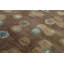 Floral Area Rug