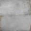 Angela Harris Flatiron 24X48 Semi-Polished Porcelain Tile-369150901