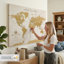 Pin de voyage personnalisé Amitabh World-1296486323-1297697431