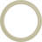 Monique Ceiling Ring Kit-88034307-88034310