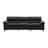 Daugherty 3-piece Living Room Set