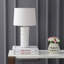 Lampe de table 18,5 "