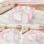 Parc pour bébé Safe Foldable-100785797-100785796