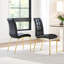 Chaise parsons rembourrée (ensemble de 4)-105351815-113419823