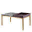 Forma End Table