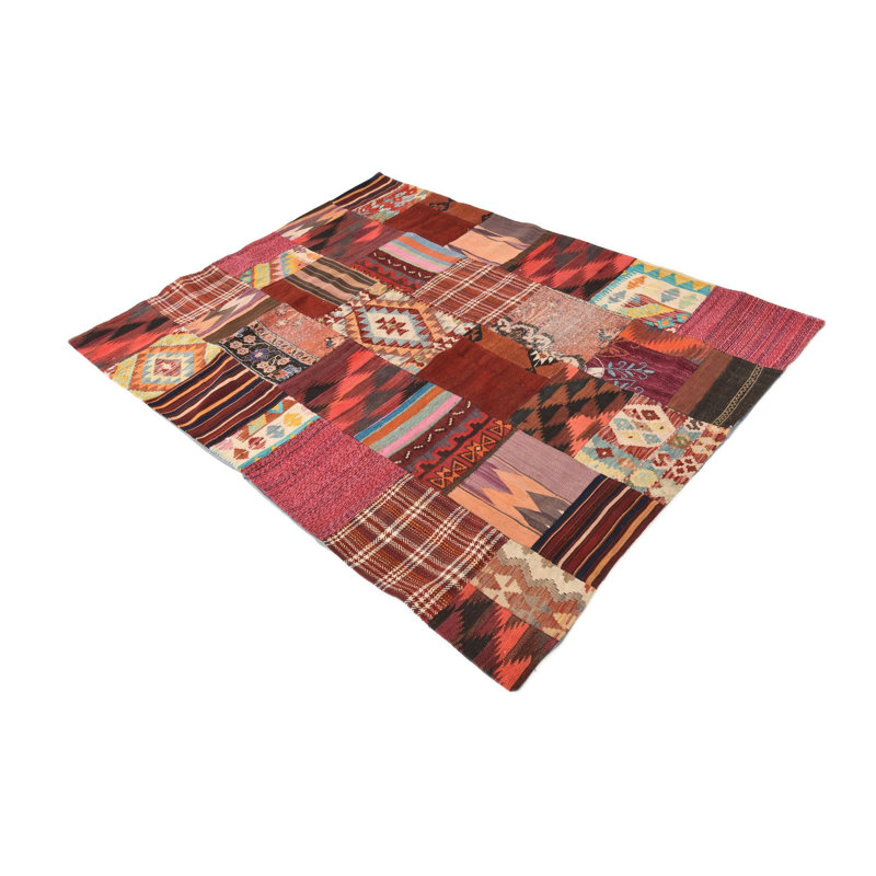 Nohoff Multi Rug