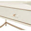 Bureau La Rachelle