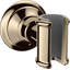 AXOR Montreux Handshower Holder-11080942
