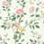 Rose/Cream