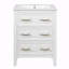 Armoire de rangement en bois-1251363209