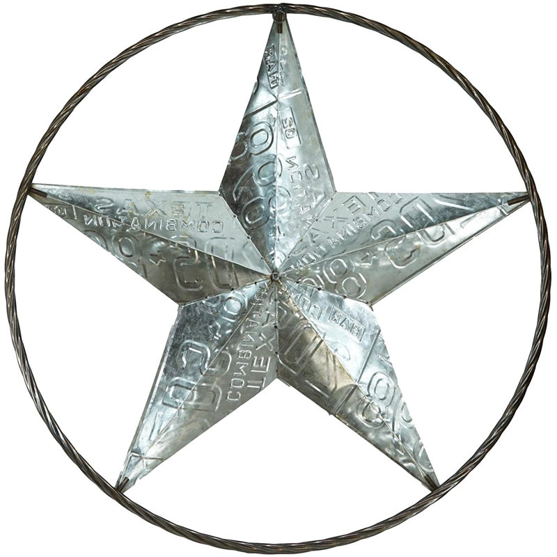 Sculpture Aumbre
