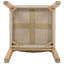 Ensemble de 2 chaises Azariya-129706312