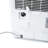 Perfect Aire Console Dehumidifier-64648168-68351131