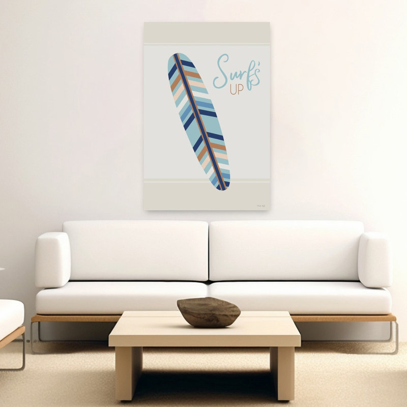 Print, 152.4cm H x 101.6cm W
