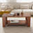 Table basse Zaib-357446020-357742521