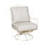 Briarwood Outdoor Swivel Lounge Chair-25915881-25915890