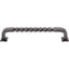 Twist 7" Center to Center Bar pull-1919870730-1980691430