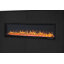 Lit standard tapissier Ashray-1088180217-1088180218