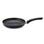 Poêle à frire 9 po Oster-136328551-136328552