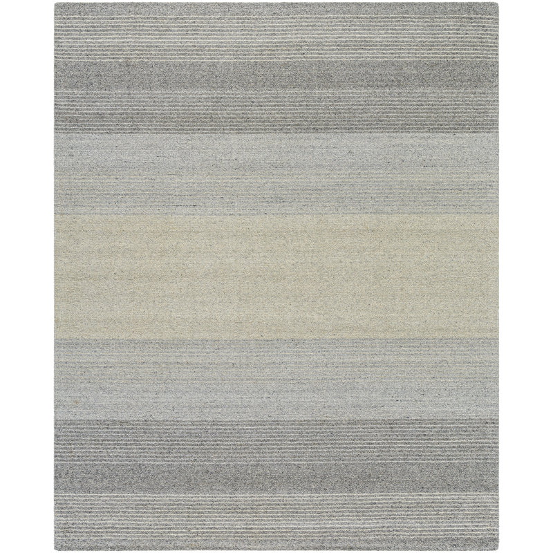 SAMPLE-Beadon Area Rug