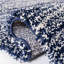 Tapis ivoire Jon-Paul-614387206-644489059