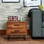 Table d'appoint Deoss-501581642