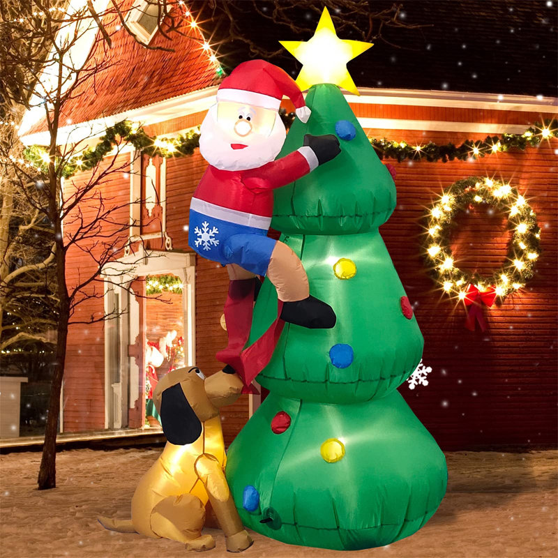 Christmas Decoration