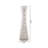 LED Geometric Column Floor Lamp-53849183